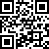 https://khabaronline.ir/xk9NX