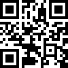 https://khabaronline.ir/x6bKK