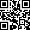 https://khabaronline.ir/xgNvS