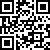 https://khabaronline.ir/xmmjQ