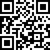 https://khabaronline.ir/x4rXN
