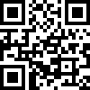https://khabaronline.ir/x4pxr