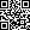 https://khabaronline.ir/x8bqp