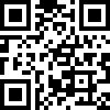 https://khabaronline.ir/x7FkY