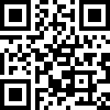 https://khabaronline.ir/x8HQ6
