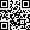 https://khabaronline.ir/x74TX