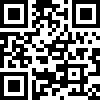 https://khabaronline.ir/x4BKW