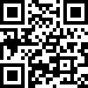 https://khabaronline.ir/xqnmk