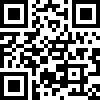 https://khabaronline.ir/xgGh2