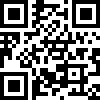 https://khabaronline.ir/xnvMQ