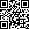 https://khabaronline.ir/xnjSZ