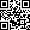 https://khabaronline.ir/xj5QN