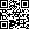 https://khabaronline.ir/xnjnc