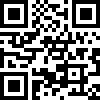 https://khabaronline.ir/xksff