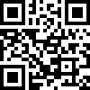 https://khabaronline.ir/x4Sv