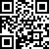 https://khabaronline.ir/xndK3