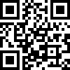 https://khabaronline.ir/x8Pfq