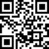 https://khabaronline.ir/xpSgw
