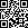 https://khabaronline.ir/xpRgp