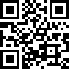 https://khabaronline.ir/xp2yg