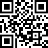 https://khabaronline.ir/xfrRR