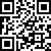 https://khabaronline.ir/x6Sqy