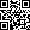 https://khabaronline.ir/xhK4S