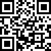 https://khabaronline.ir/x3YYs