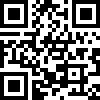https://khabaronline.ir/xjPjv