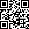 https://khabaronline.ir/x7QrL