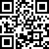 https://khabaronline.ir/xpdJv