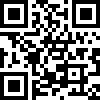 https://khabaronline.ir/xjbgh