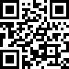 https://khabaronline.ir/xw3