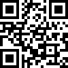 https://khabaronline.ir/x3Tnw