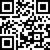 https://khabaronline.ir/x566V