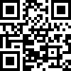https://khabaronline.ir/xntcp