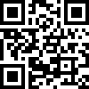 https://khabaronline.ir/xD3K