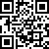 https://khabaronline.ir/xgynP