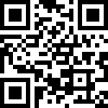 https://khabaronline.ir/xf7kk