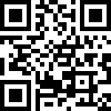 https://khabaronline.ir/xgPrX
