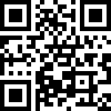 https://khabaronline.ir/xhjp7