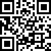 https://khabaronline.ir/xskr