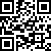https://khabaronline.ir/x7rGQ