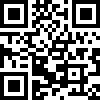 https://khabaronline.ir/xprzG
