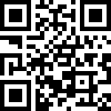 https://khabaronline.ir/xfH6K