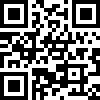 https://khabaronline.ir/xjF5h
