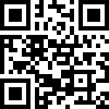 https://khabaronline.ir/xKWH