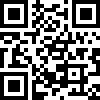https://khabaronline.ir/x394G