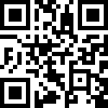 https://khabaronline.ir/x6nbb