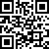 https://khabaronline.ir/xs